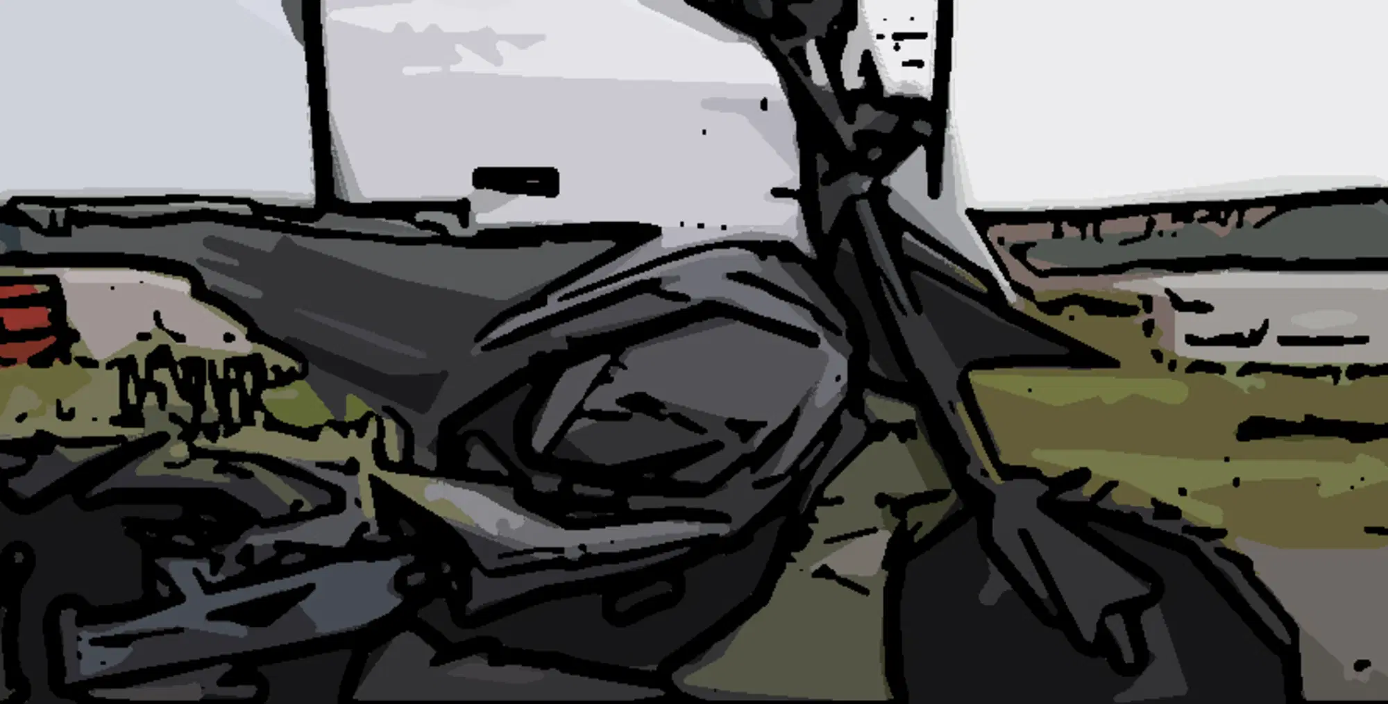 20211223 121301660 2889