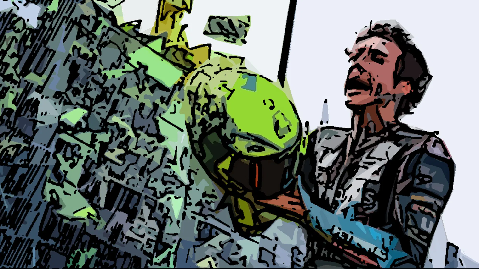 20211223 123900758 1334