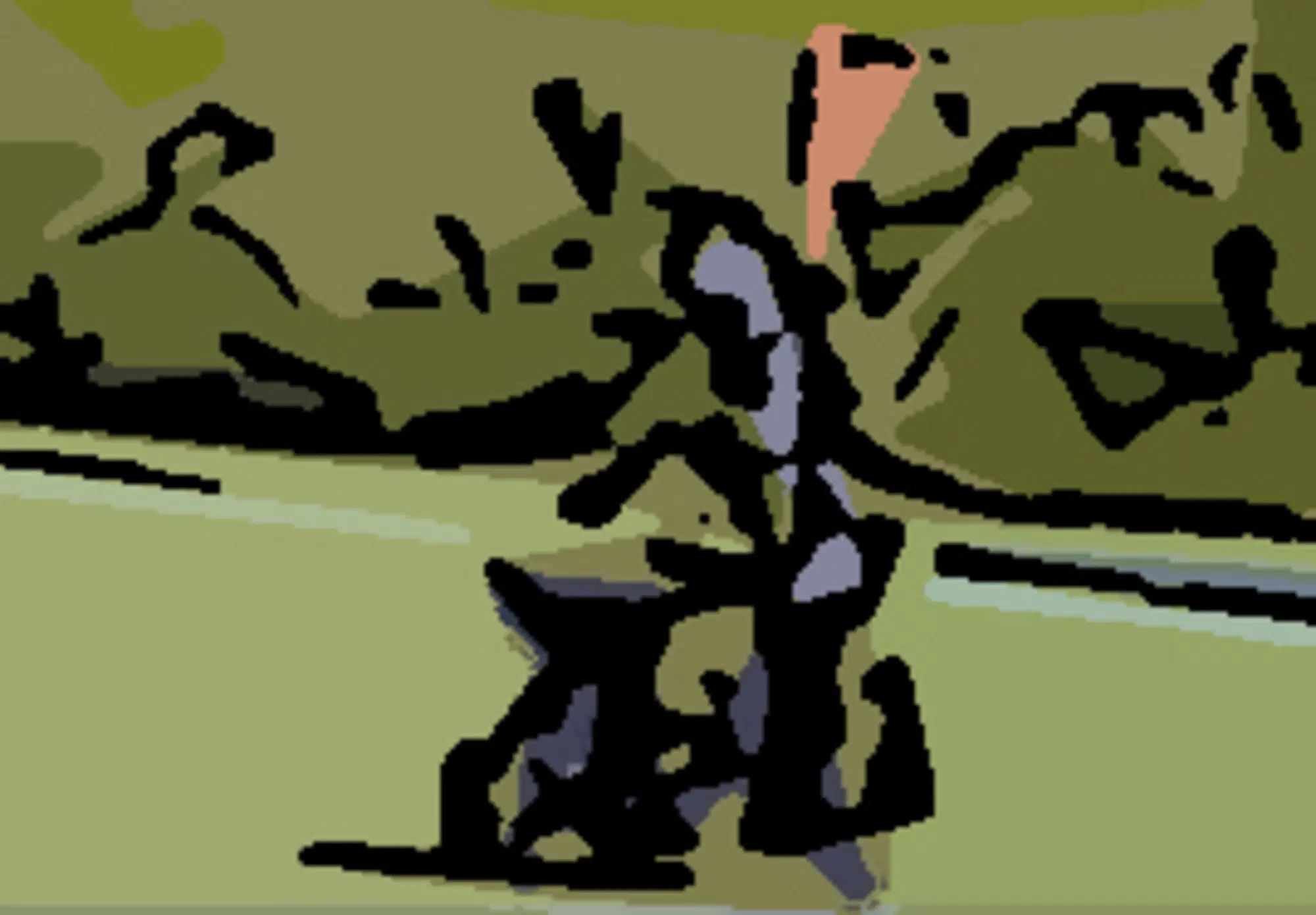 20211223 123907414 7967