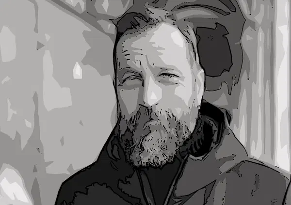 Zoran Filicic: &ldquo;Tifare in telecronaca &egrave; populismo. Il finale della F1? Un po&rsquo; come il 2015 della MotoGP&rdquo;