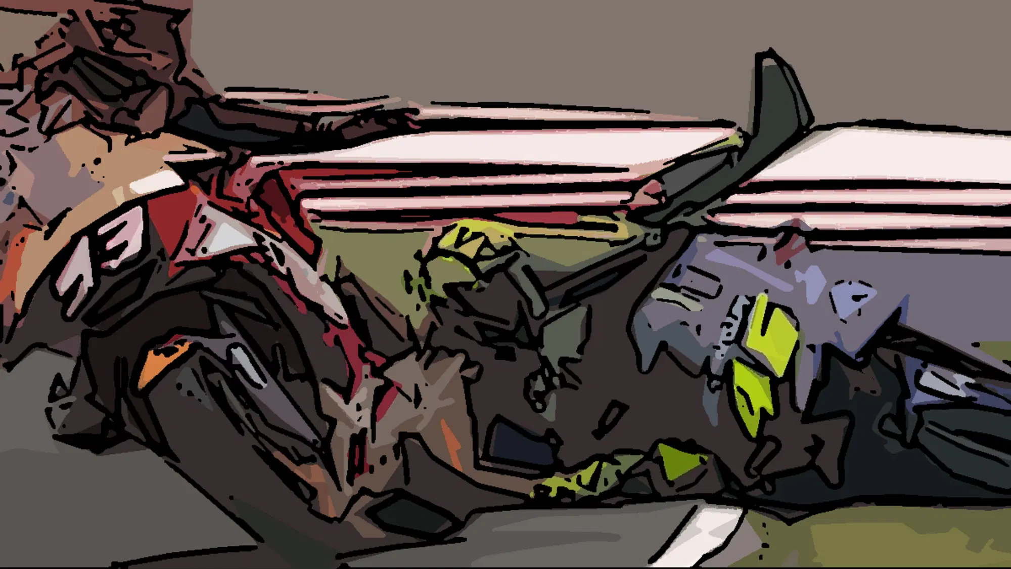 20211223 141929944 2119