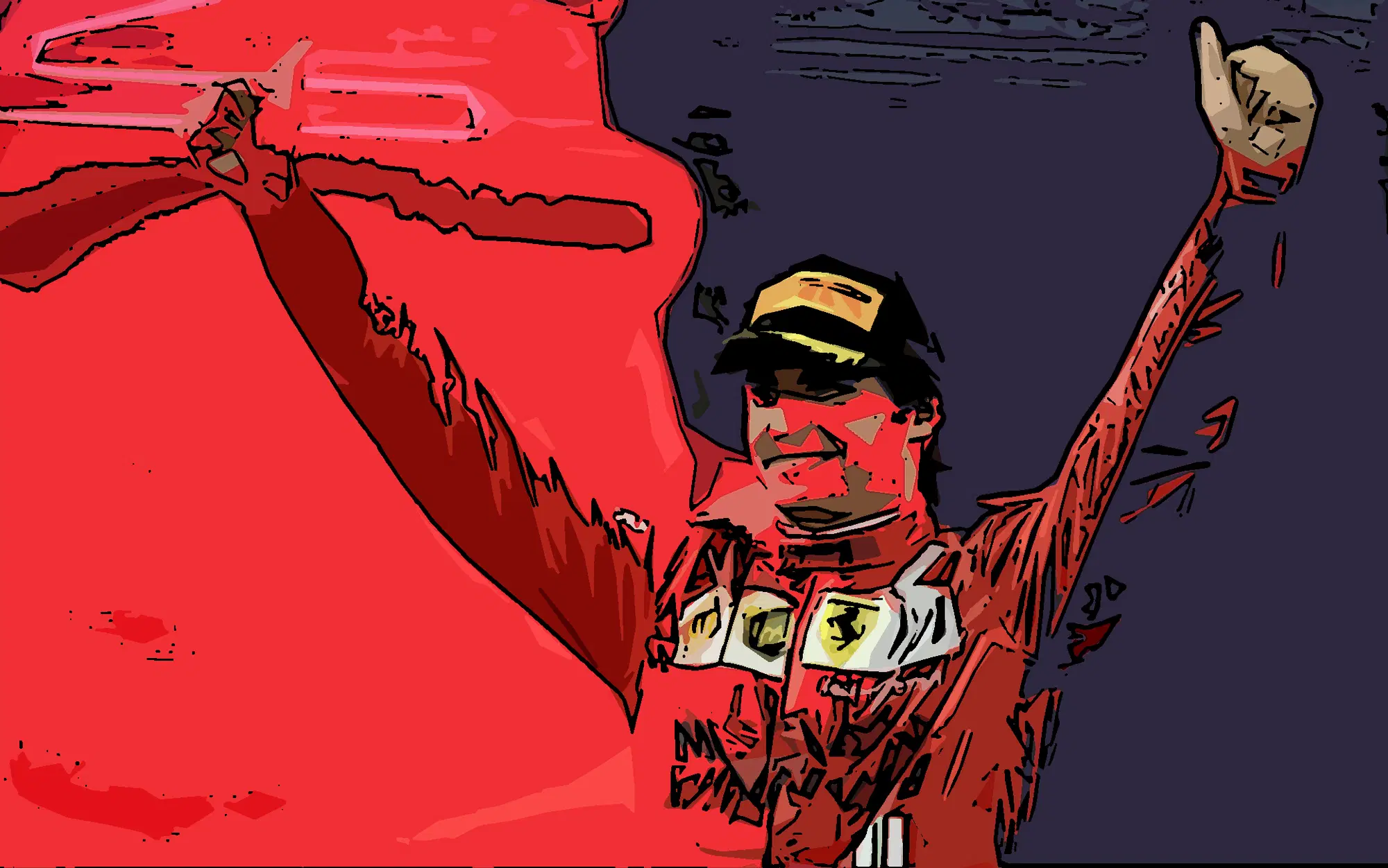 20211223 144042009 2907