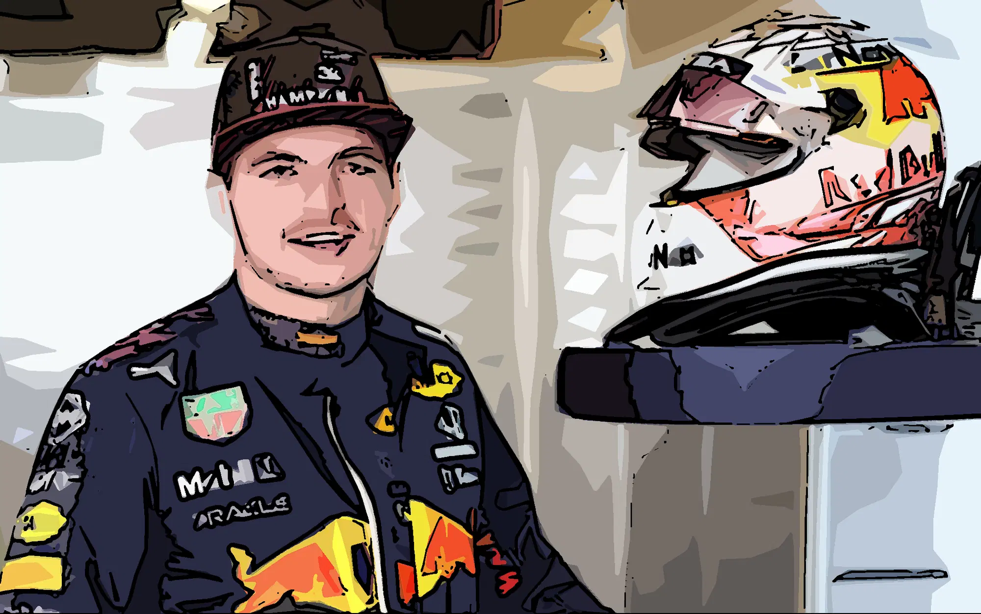 20211223 144048462 1012