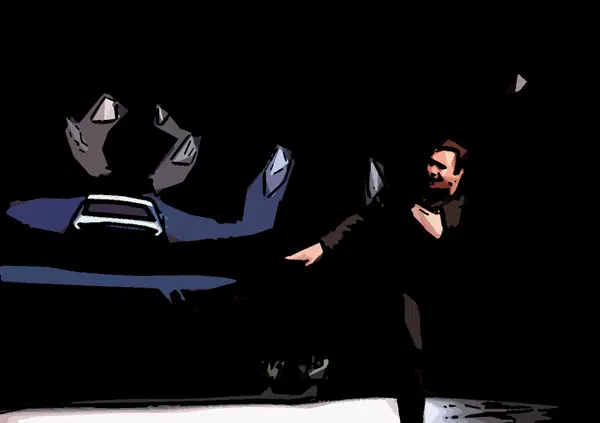 Musk rispetta la promessa: venduto il 10% di Tesla. Ora per&ograve; dopo l&rsquo;autopilot c&rsquo;&egrave; una nuova grana