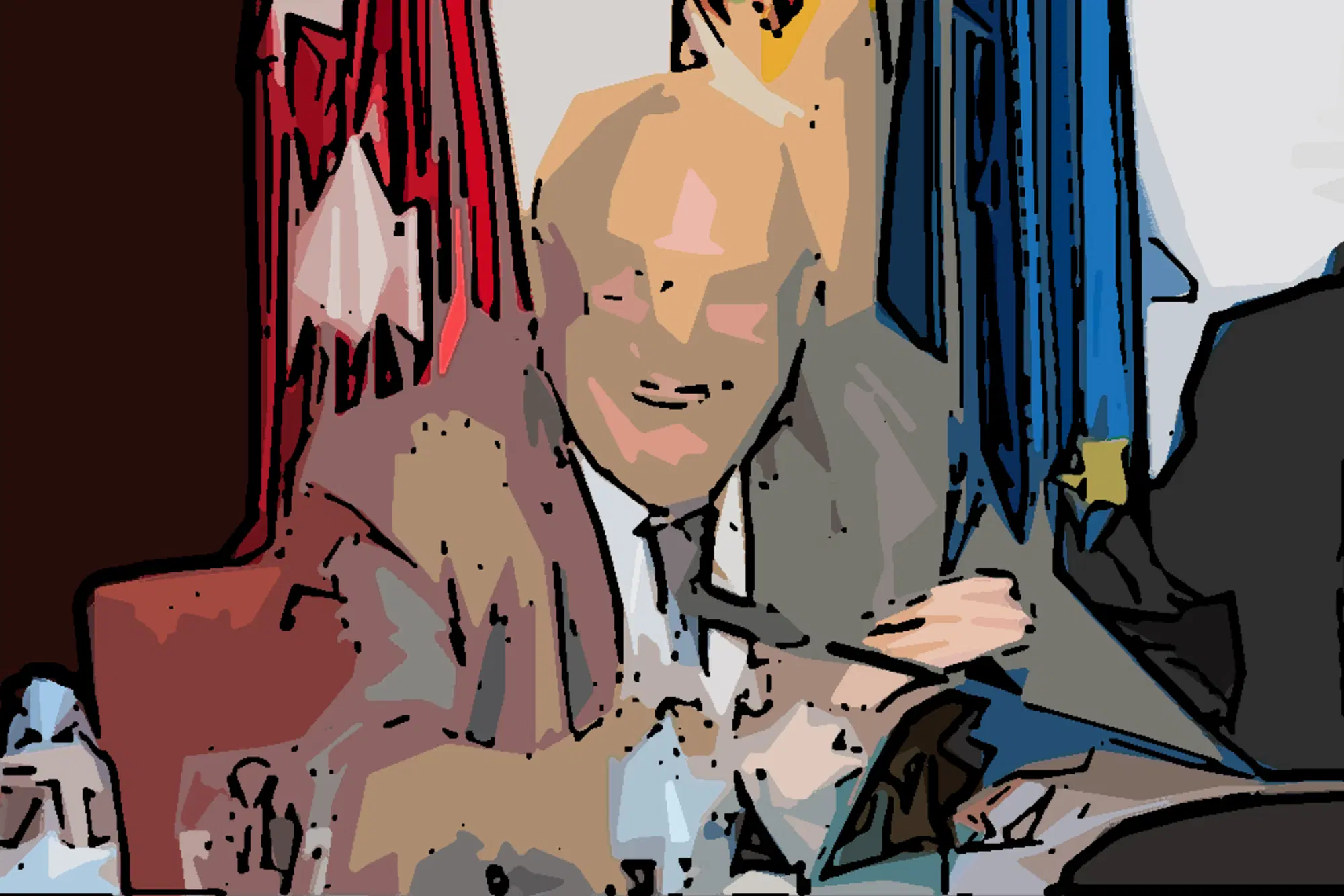 20211223 163404385 3837