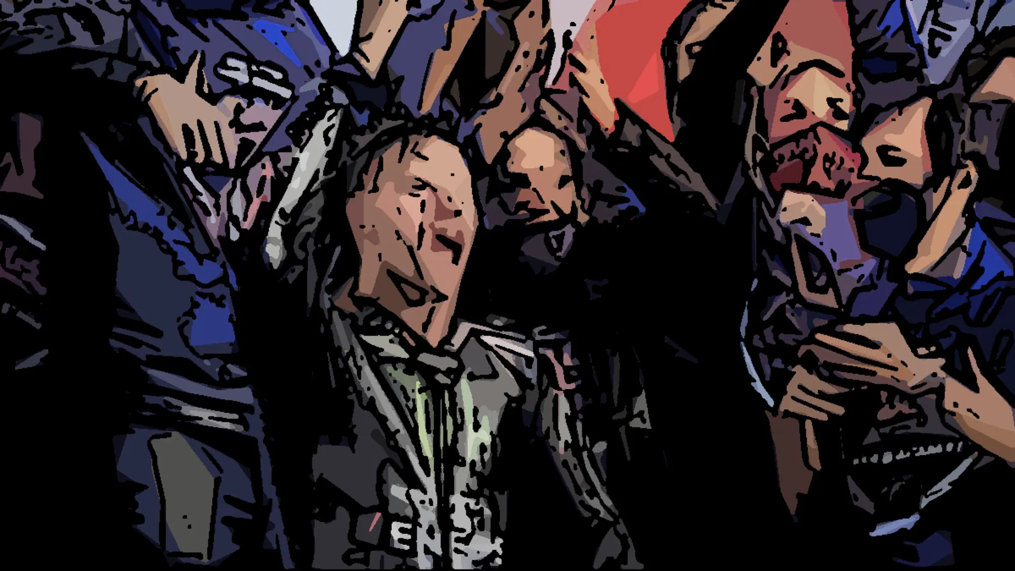 20211223 183101714 5771