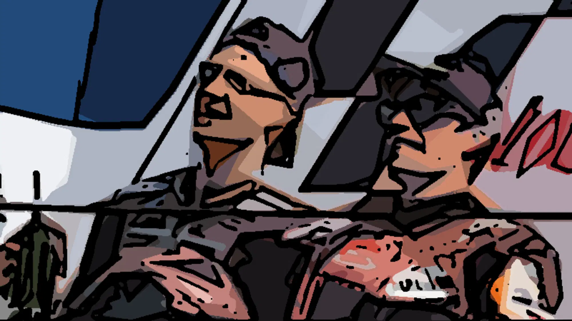 20211223 191607080 2312