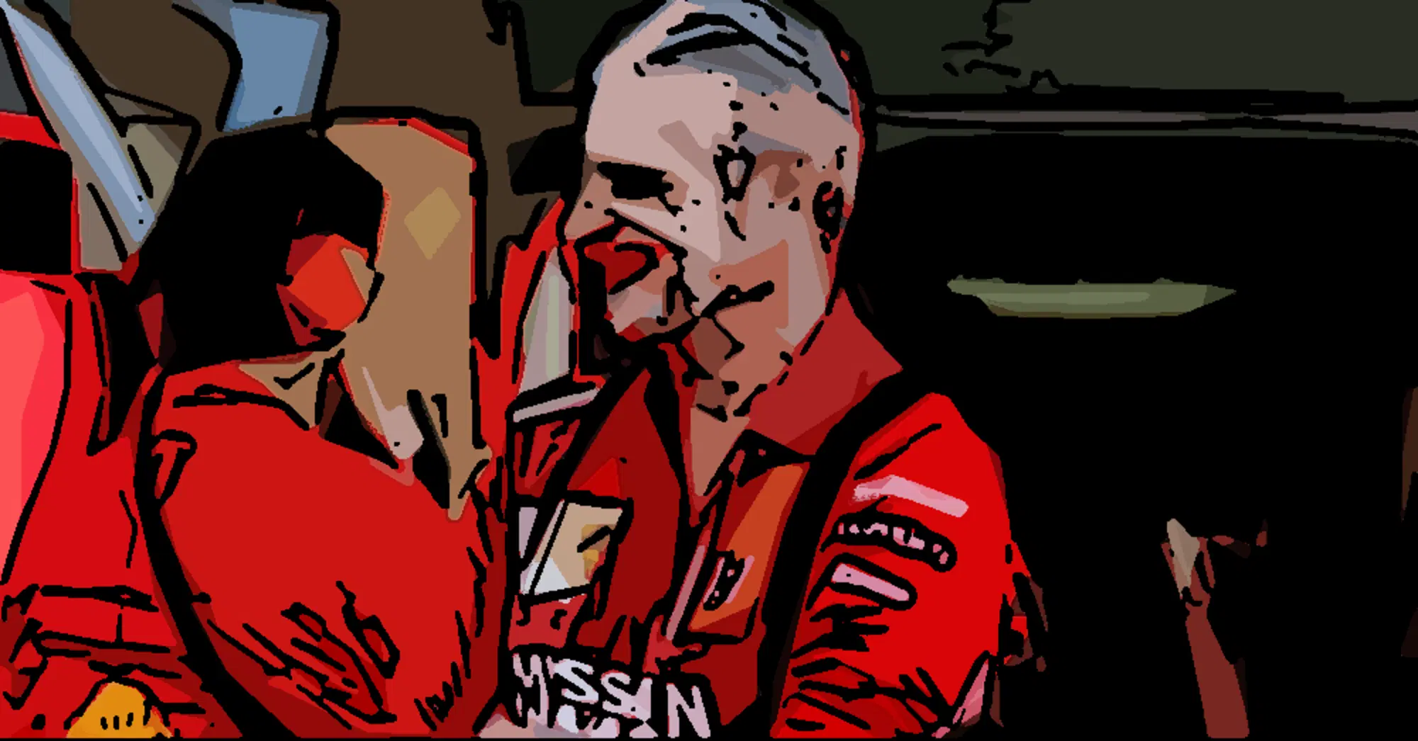 20211223 191648111 5614