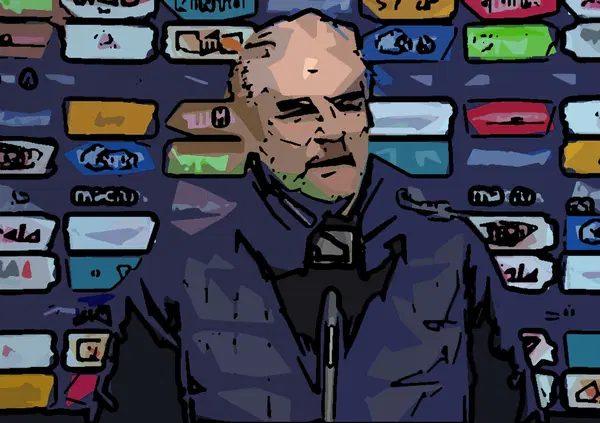 Arrivabene si sfoga contro i procuratori... ma siamo sicuri che la MotoGP sia cos&igrave; diversa? 