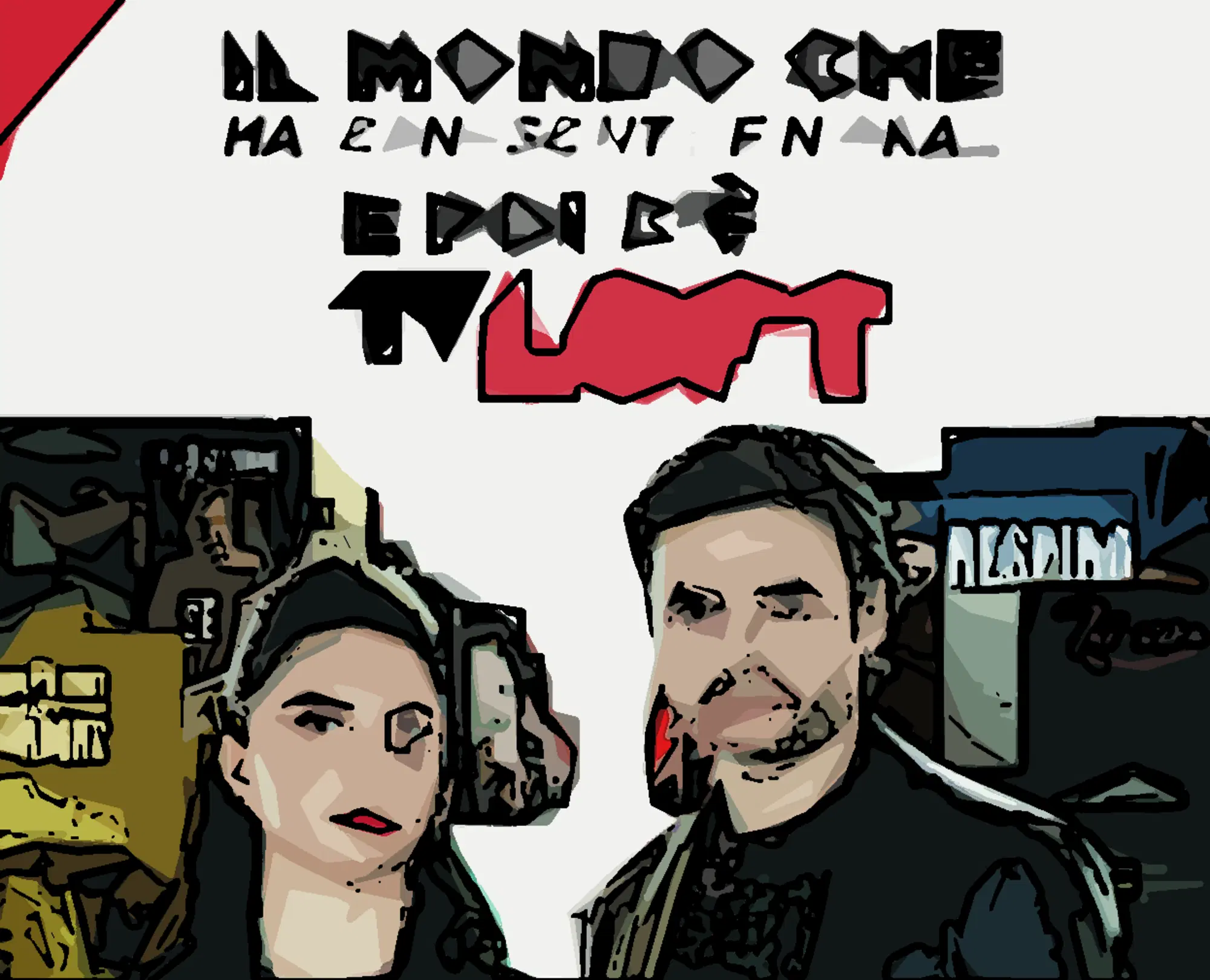 20211223 191752377 3947