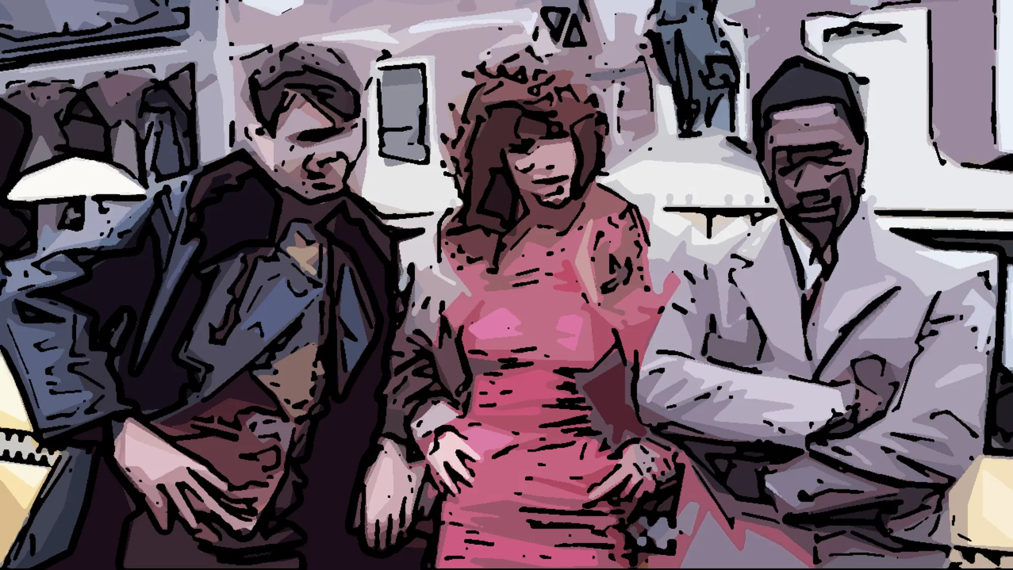 20211224 001857576 3998