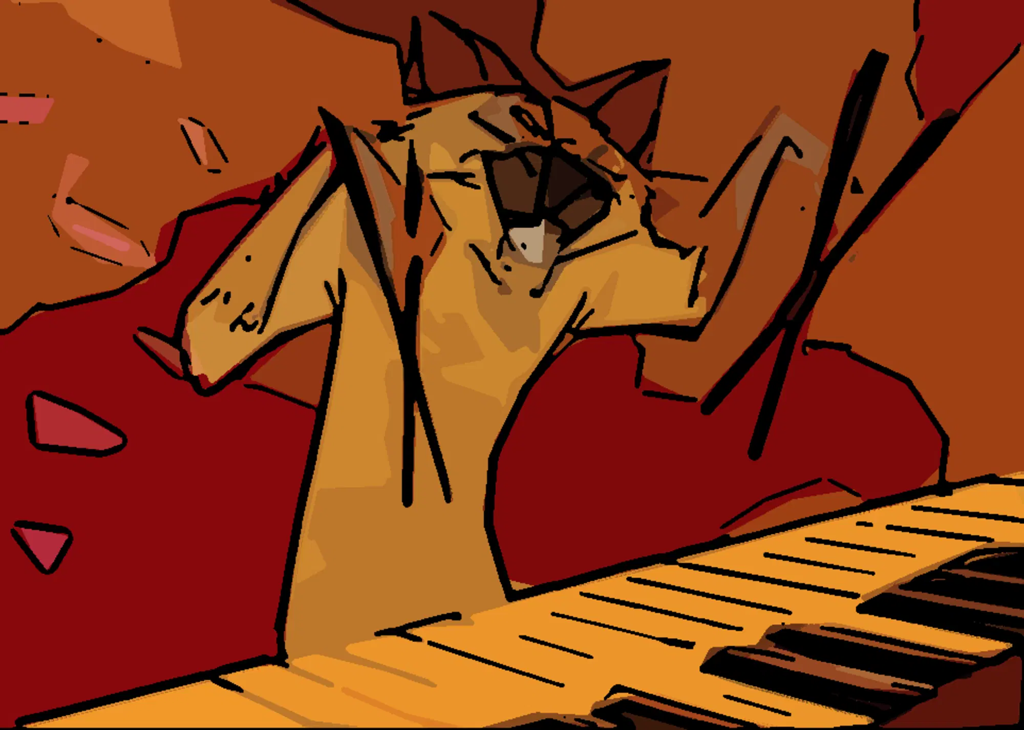 20211224 002044857 5504