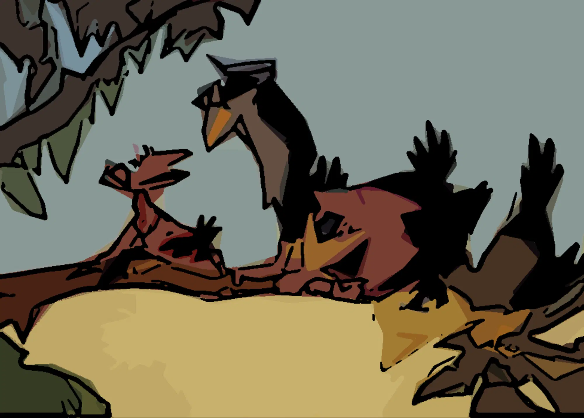 20211224 002151248 7155