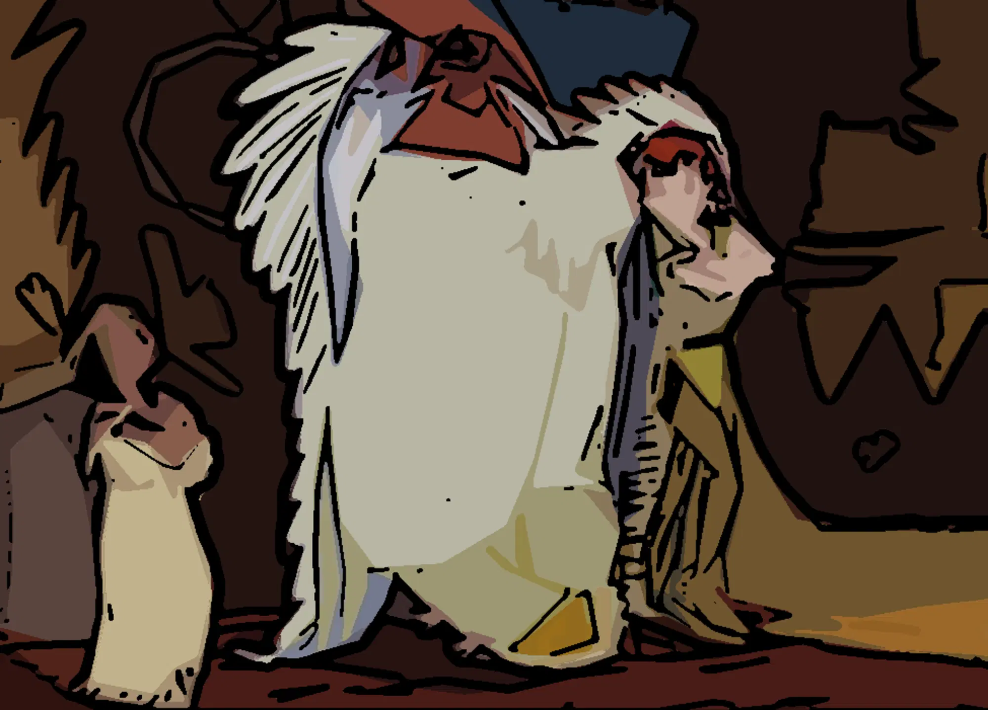 20211224 002211717 2441