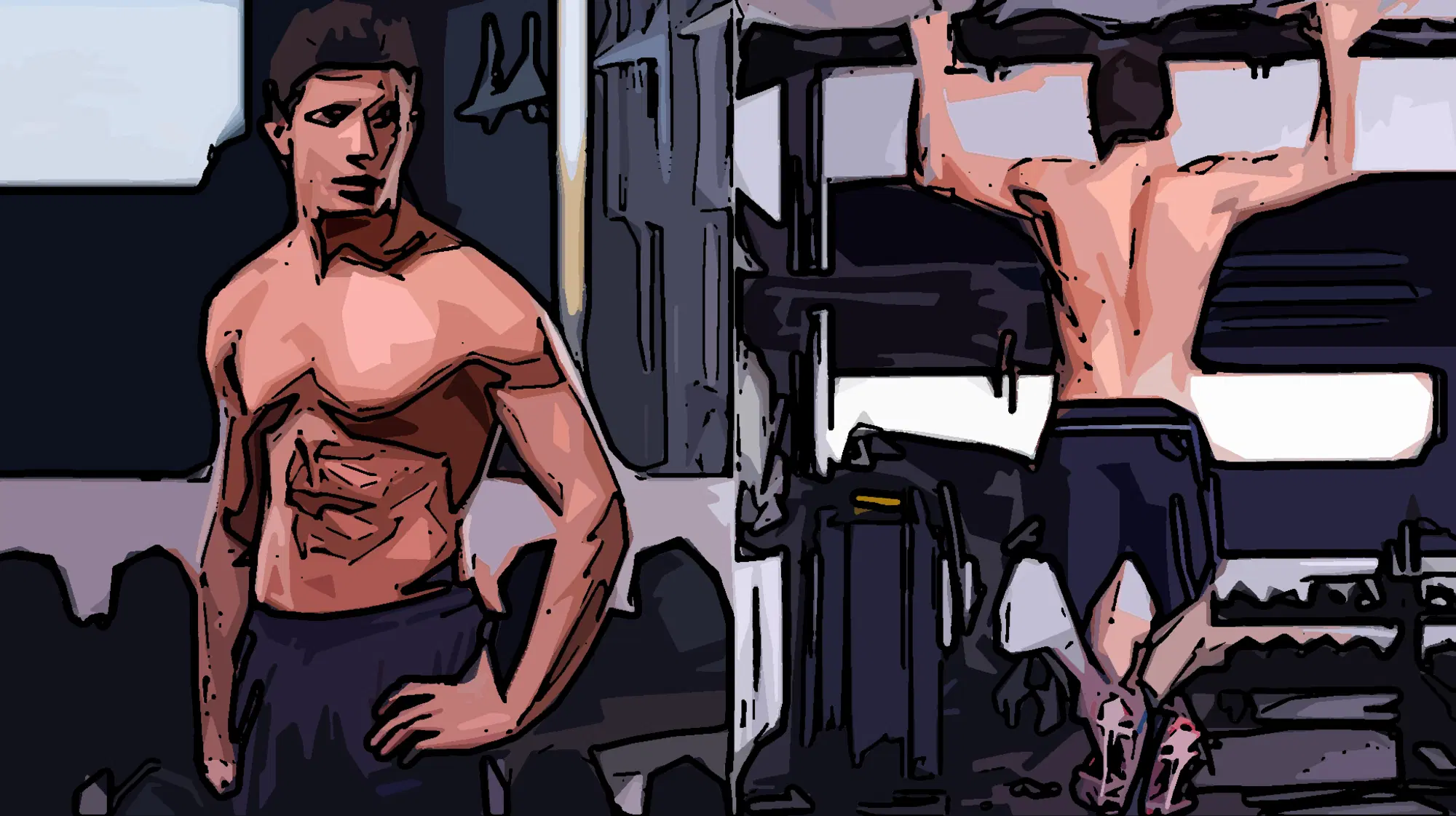 20211224 115144596 6225