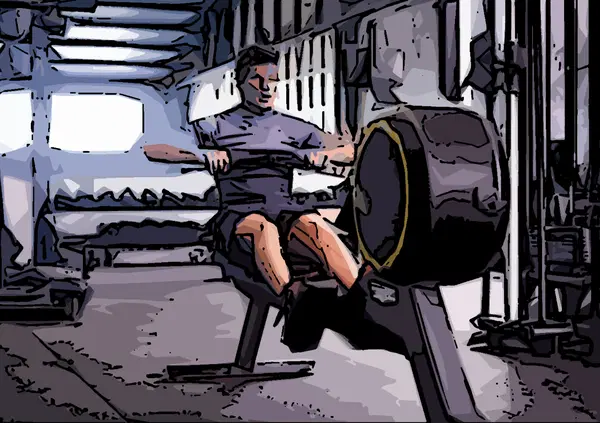 Marc M&aacute;rquez: &ldquo;In passato i piloti non erano atleti, ma allenare l'elasticit&agrave; mi ha salvato la vita&rdquo;