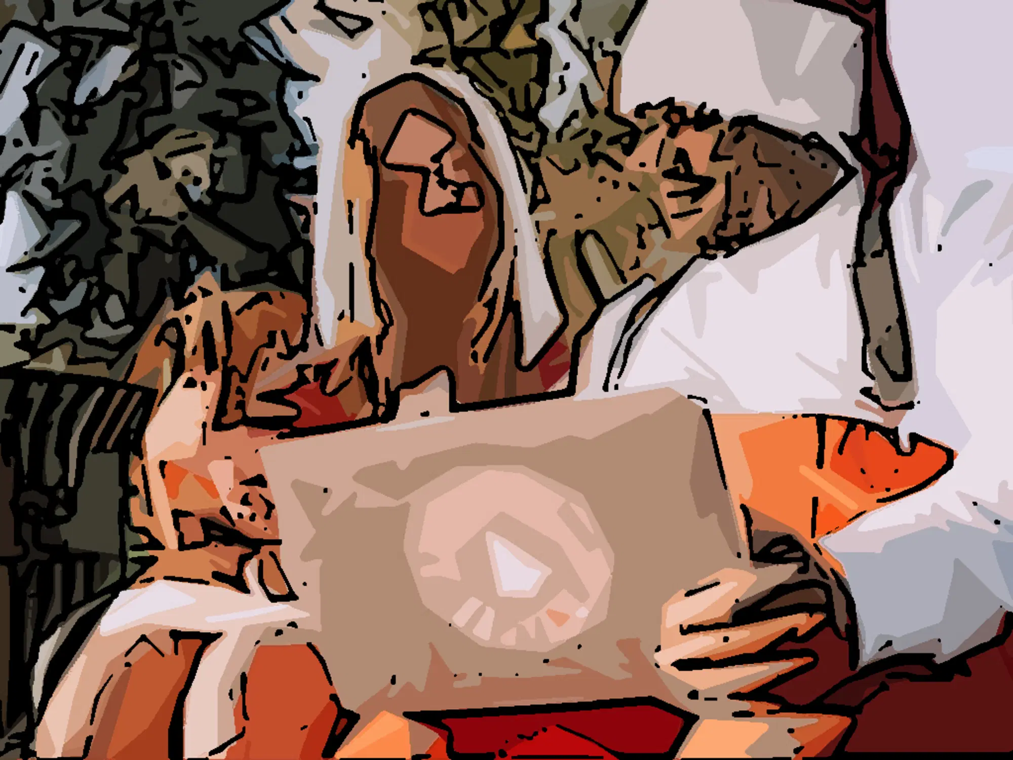 20211224 145852294 7047