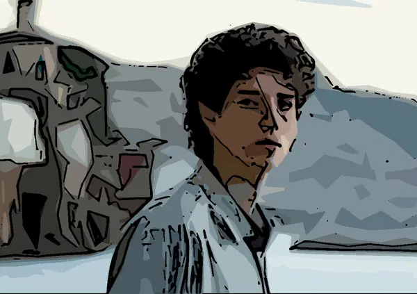 I 10 film del 2021 da vedere assolutamente (prima del 2022)