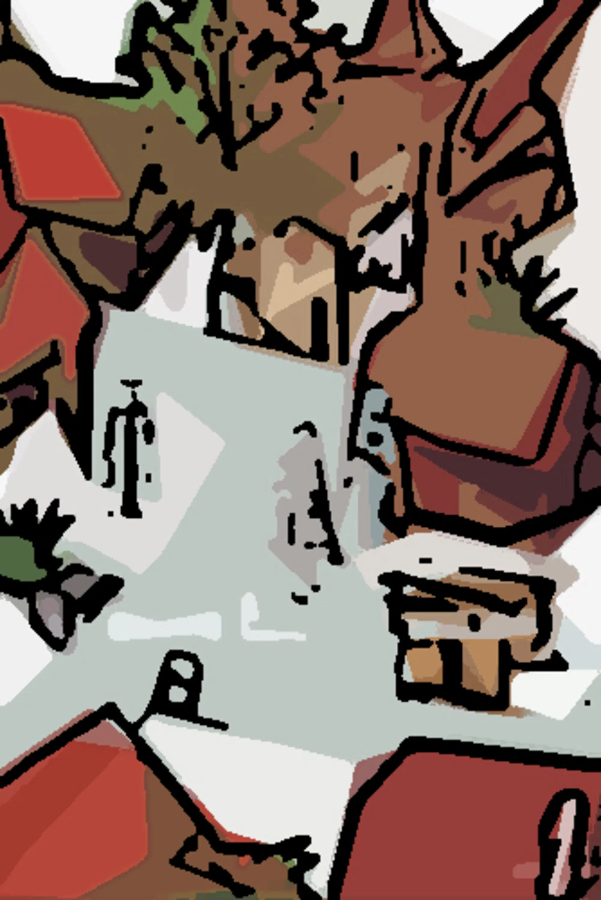 20211224 163745855 2417