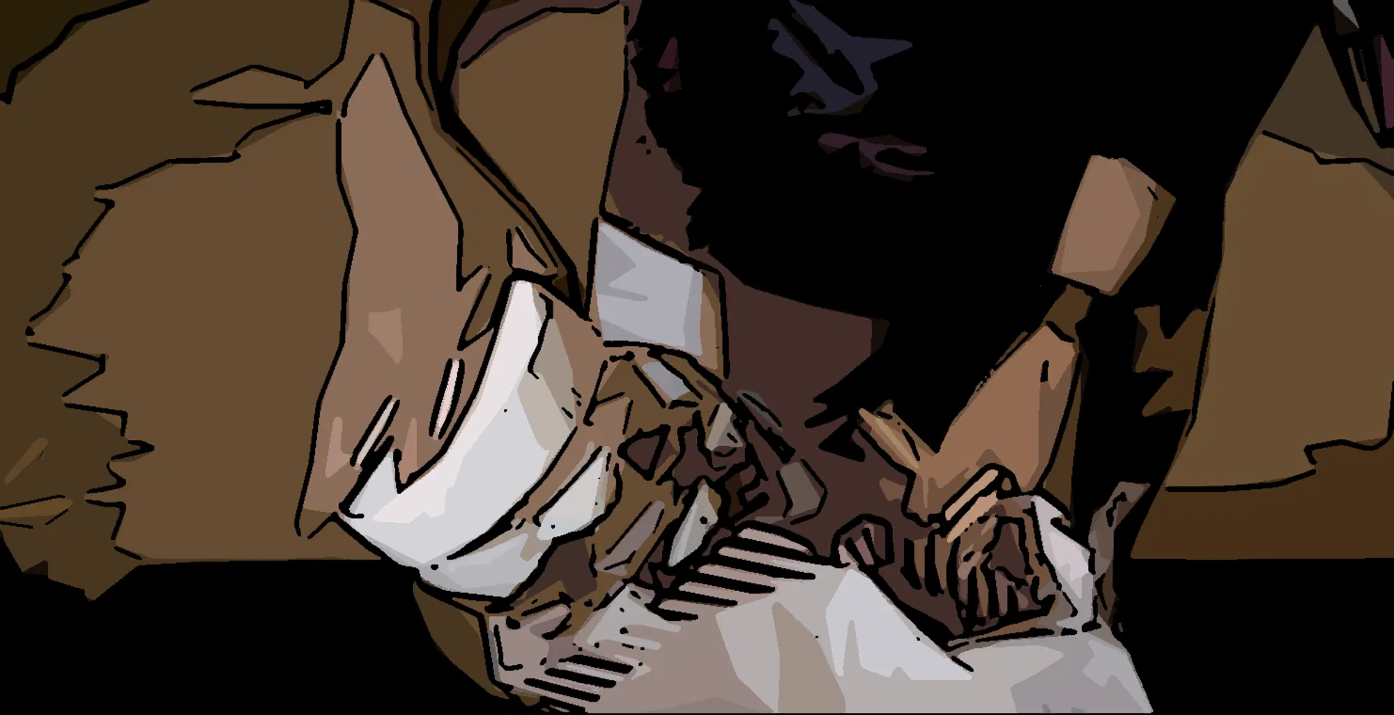 20211224 184831670 4224