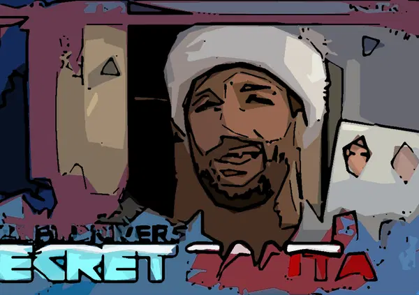 Ad ogni pilota, il suo Babbo Natale segreto: ecco cos&rsquo;hanno ricevuto in regalo [VIDEO]