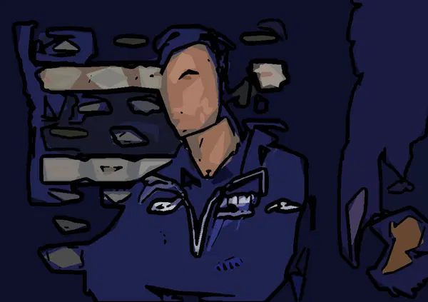 Yamaha: Cal Crutchlow resta, ma adesso &egrave; Lin Jarvis che potrebbe andar via