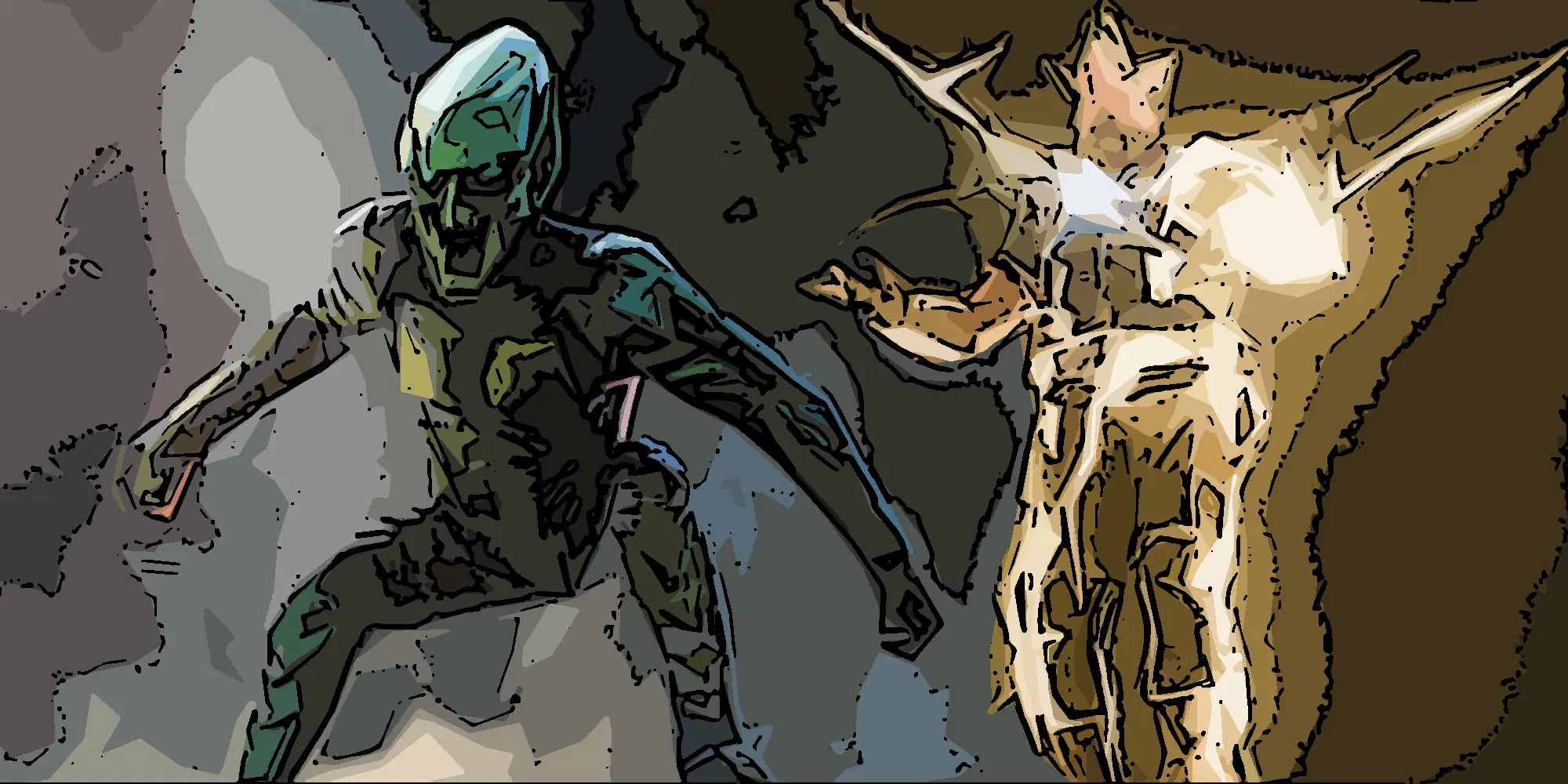 20211225 154408192 5326