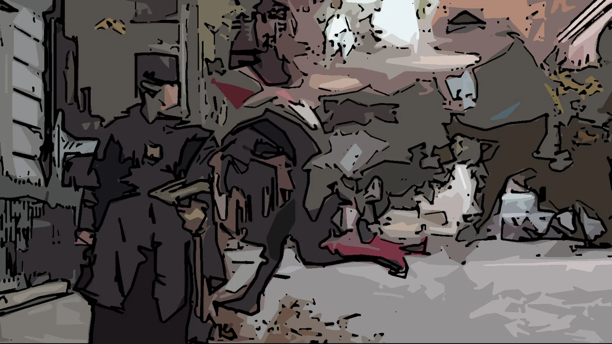 20211225 154415395 5060