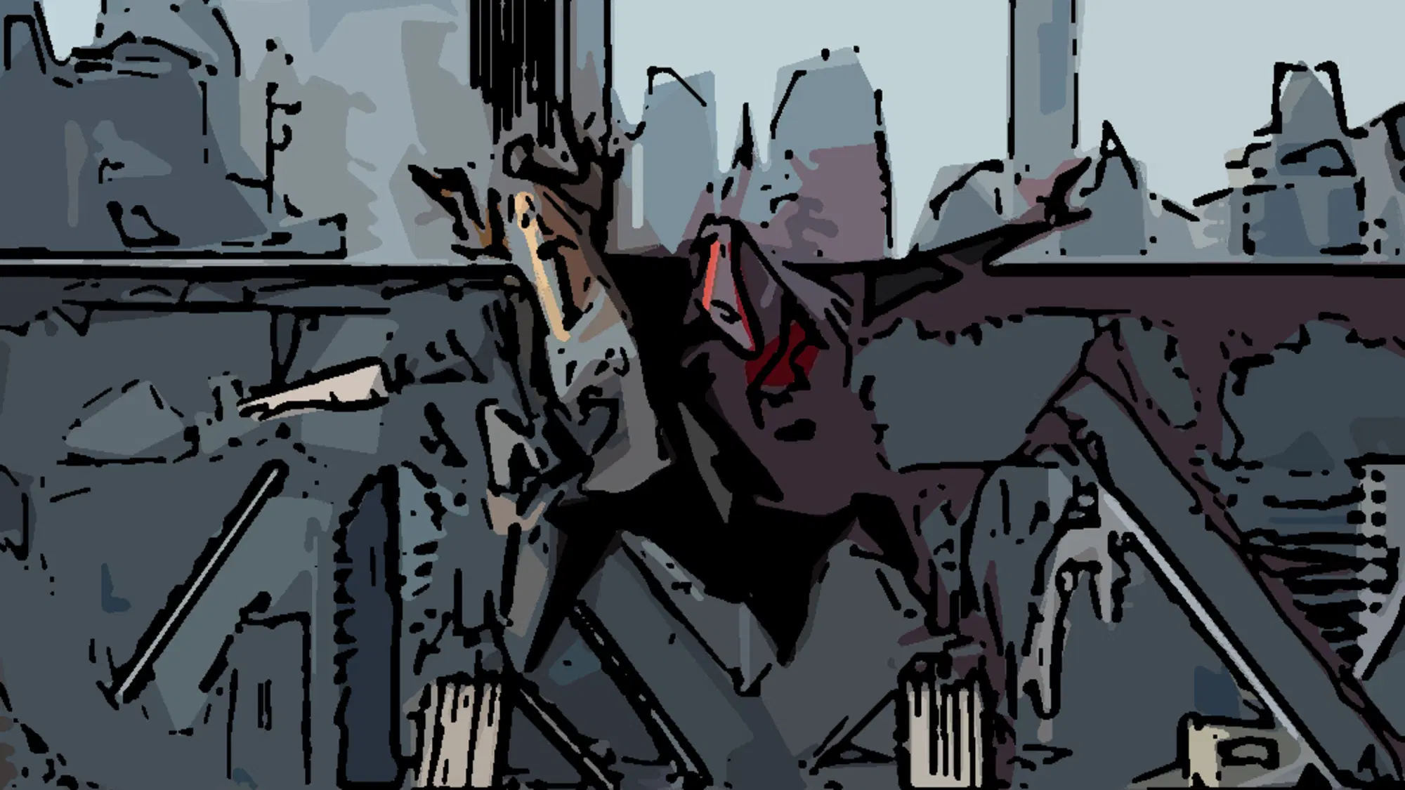 20211225 154554864 3948