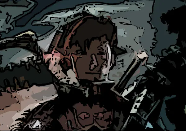 Spiderman No Way Home &egrave; una bomba, almeno per chi si gode la Marvel [SPOILER]