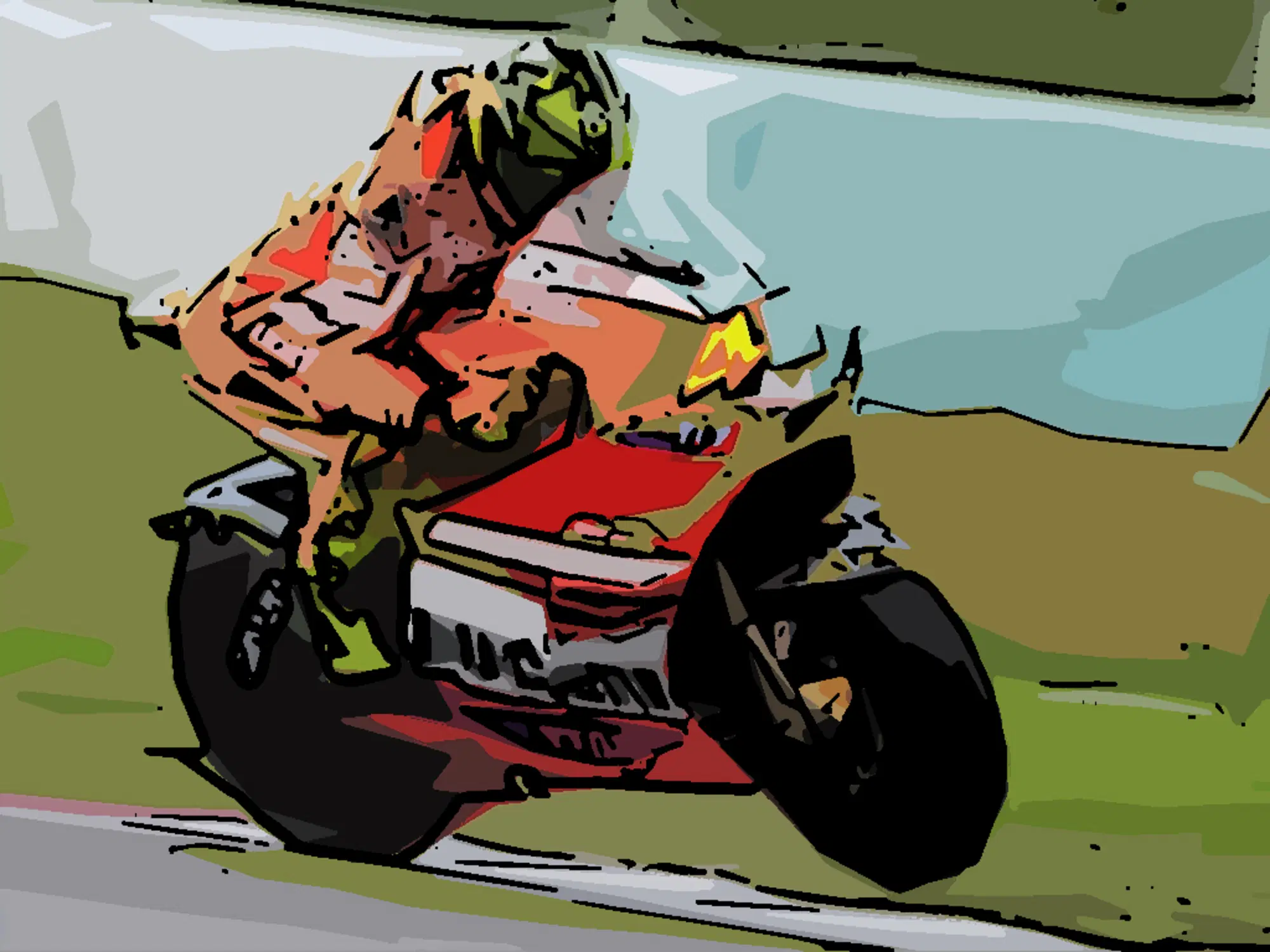 20211227 113947768 7824