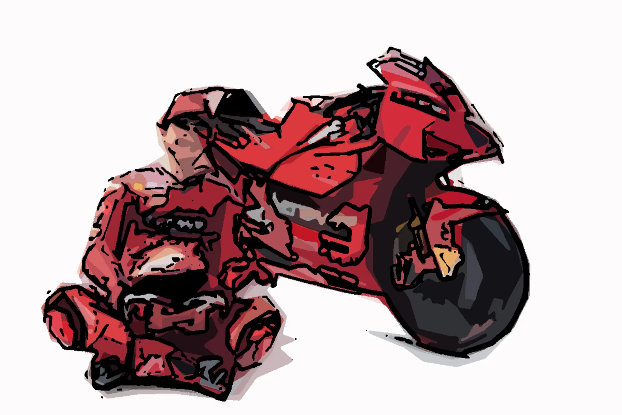 20211227 114120581 9078