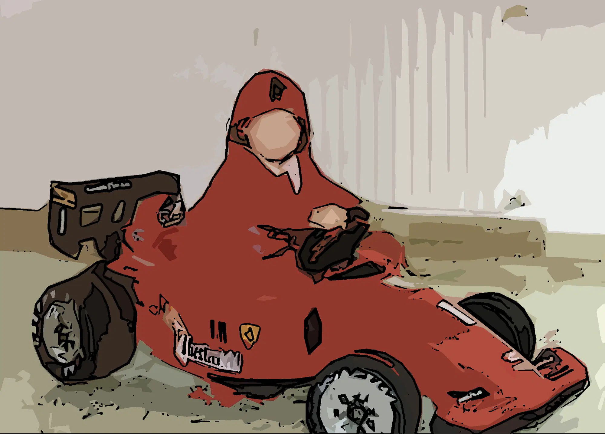 20211227 121706383 3031