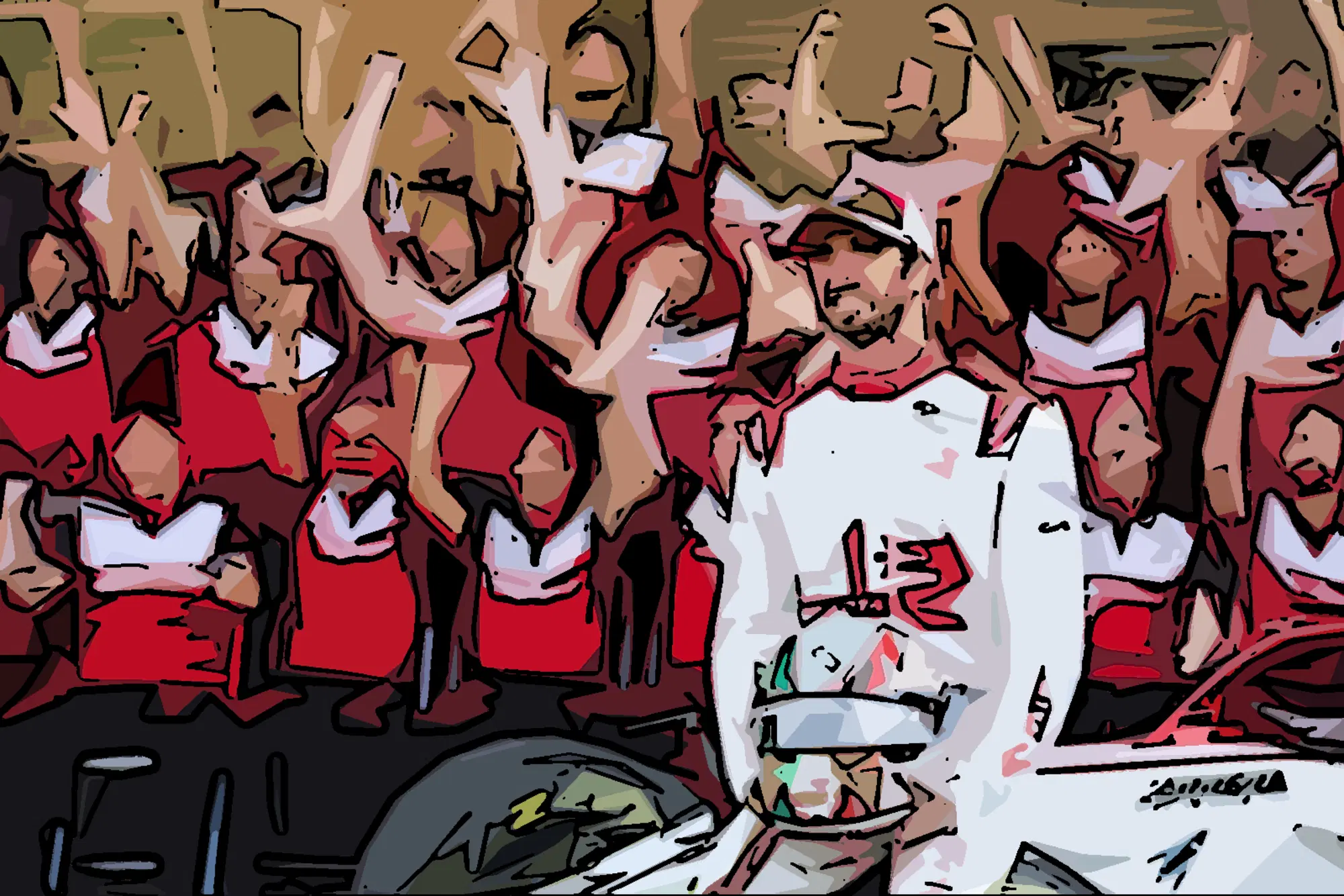 20211227 121748805 9090