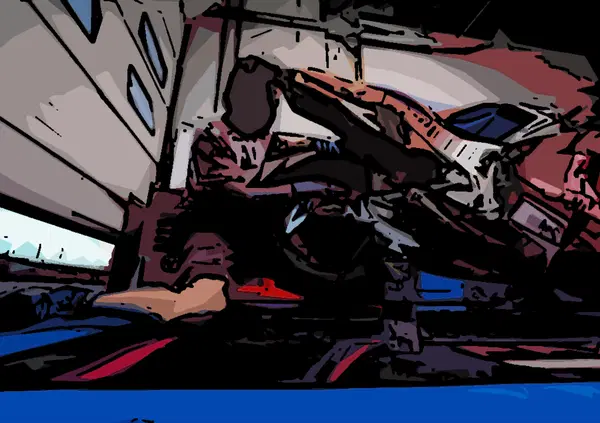 Ducati Pramac sostituisce Guidotti e Sterlacchini: ecco chi prender&agrave; il loro posto