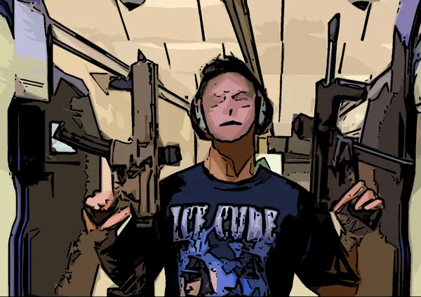 Fabio Quartararo si riposa, ma Yamaha non pu&ograve;: &ldquo;Devono lavorare 7 giorni su 7 perch&egrave; voglio essere il nuovo Valentino Rossi"