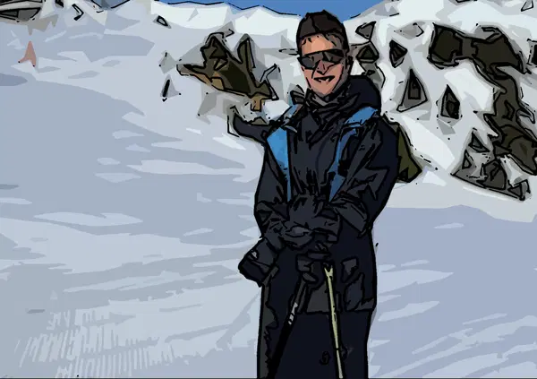 Ecco come hanno passato il Natale i piloti della MotoGP [FOTO]