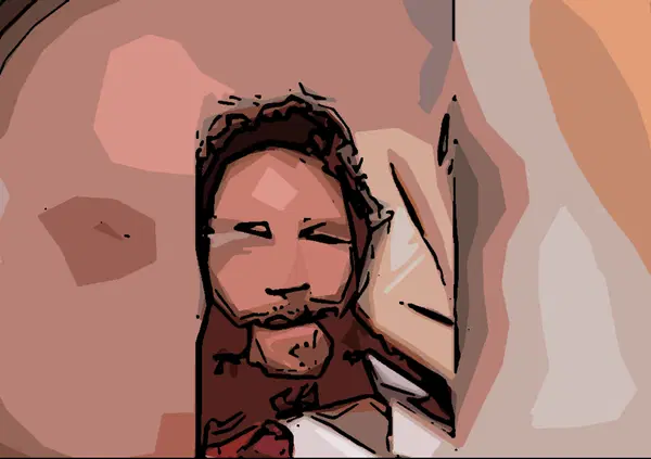 Jovanotti ha ragione: i tamponi rapidi sono inutili