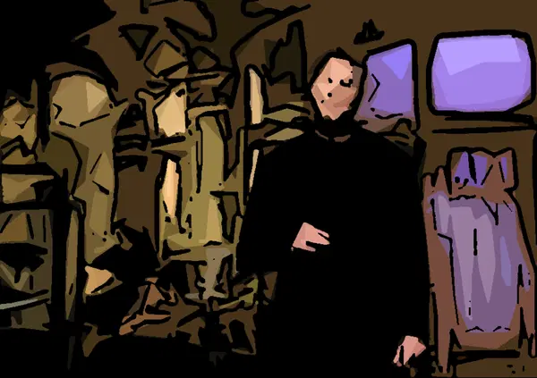 Elon Musk vuole frenare il politicamente corretto che uccide anche la comicit&agrave;: &ldquo;L&rsquo;ideologia woke &egrave; una delle pi&ugrave; grandi minacce per l&rsquo;umanit&agrave;&rdquo;