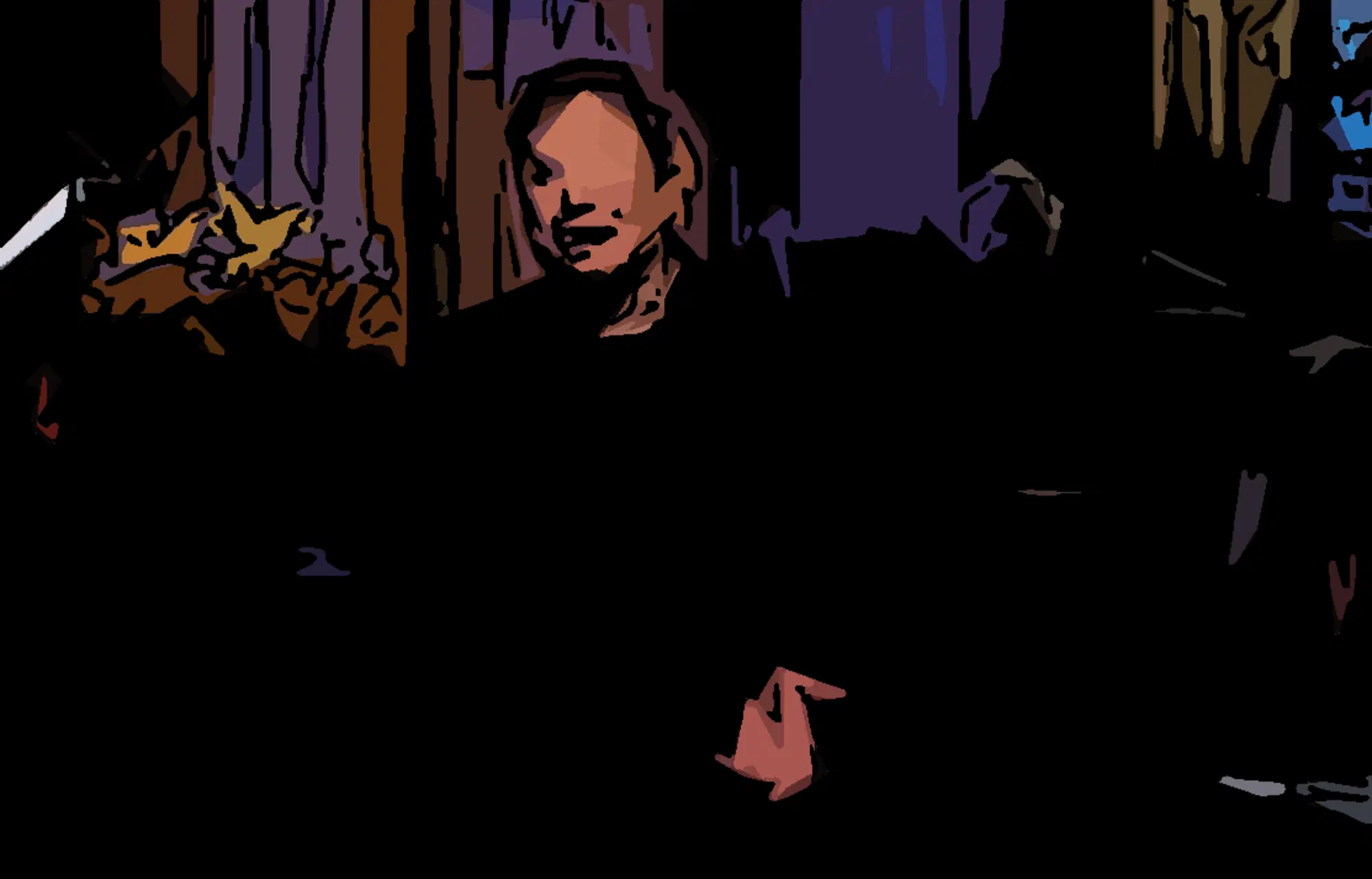 20211227 192248865 9971