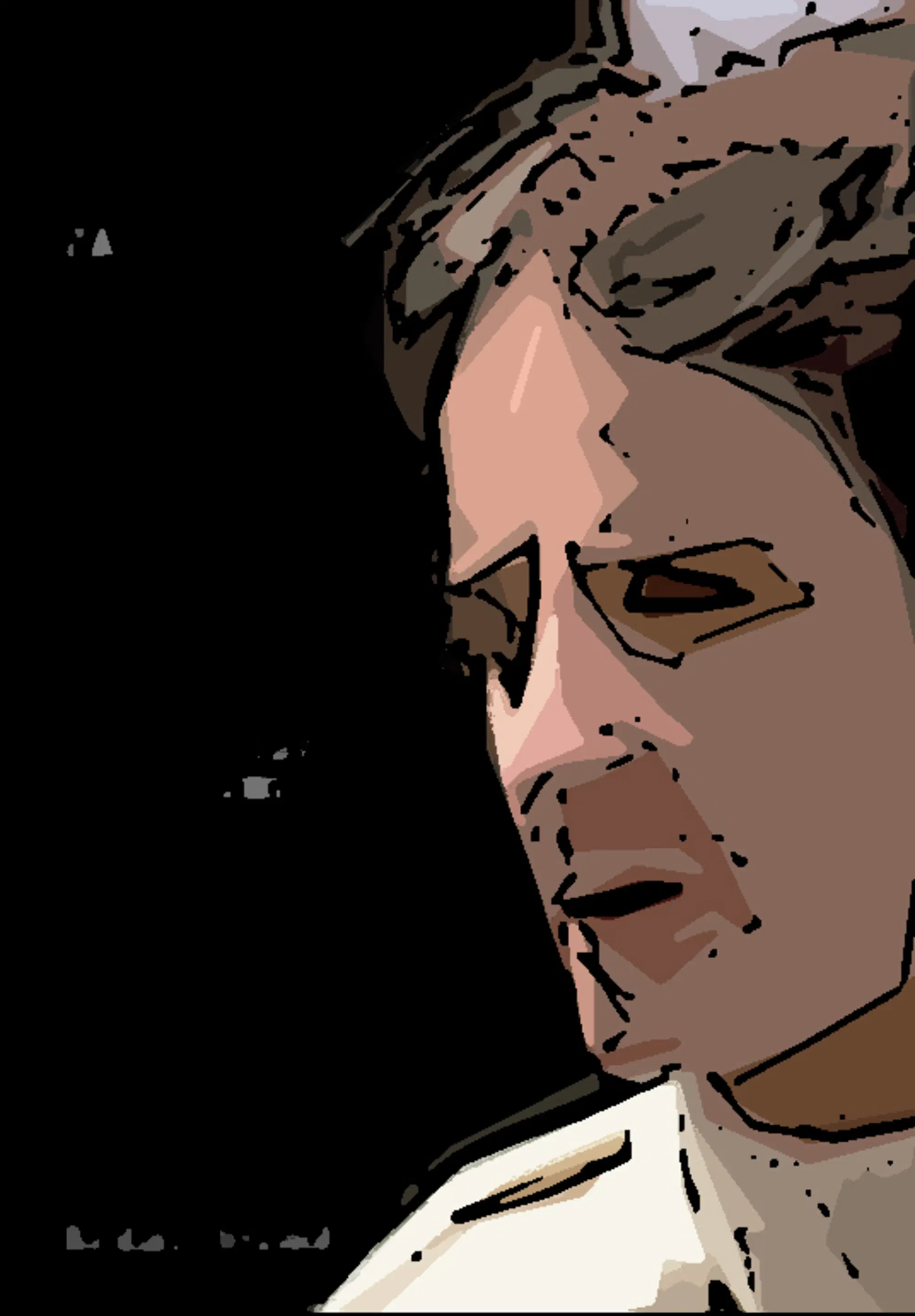 20211227 194452384 7612