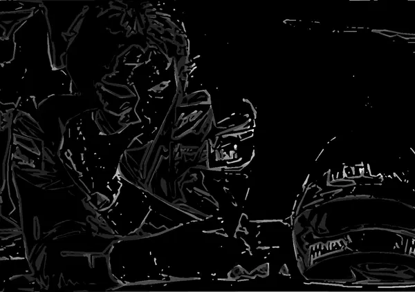 Gilles Villeneuve. L'uomo, il pilota e la sua leggenda: un libro per ricordare