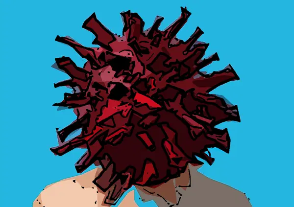 Cari coglioni, ne rester&agrave; solo uno (editoriale per una cover e lettera di fine anno)