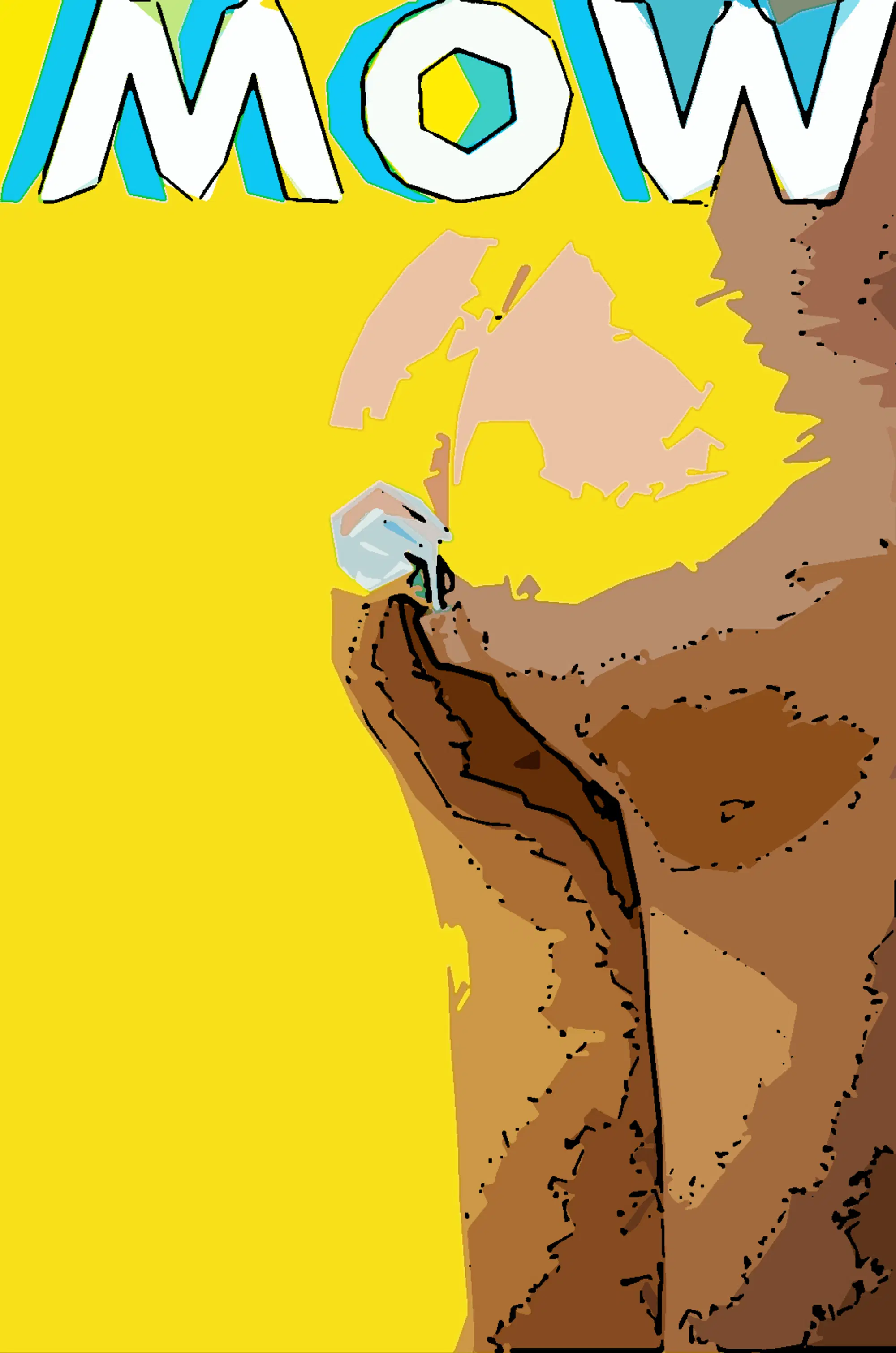 20211227 213920009 6277