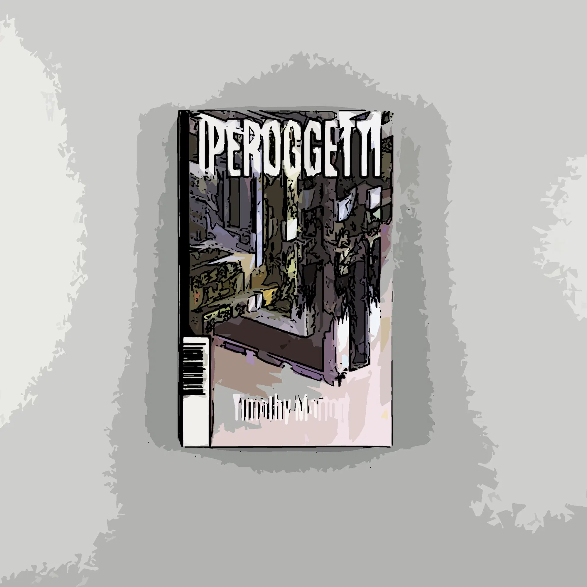 20211227 214225806 5772