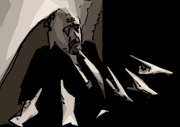 Sorry, MeToo: Louis Ck &egrave; tornato. Gli avete tolto reputazione, milioni, film e serie tv, ma non potete togliergli il talento e il pubblico