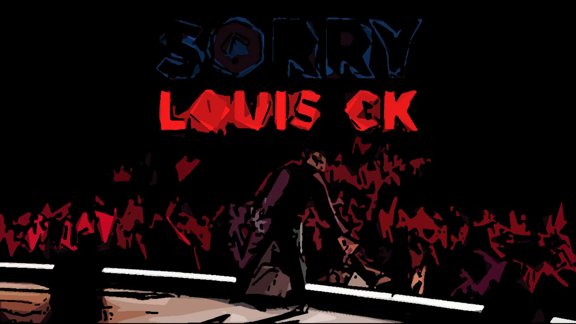 20211227 215656855 5748