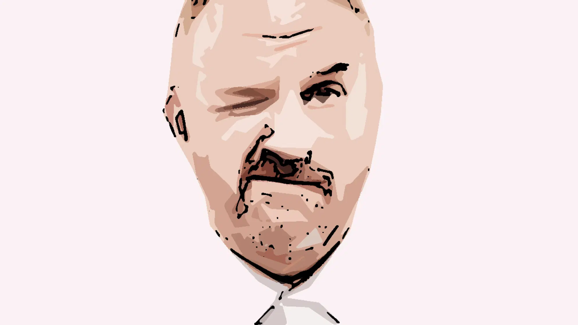 20211227 215756574 3994