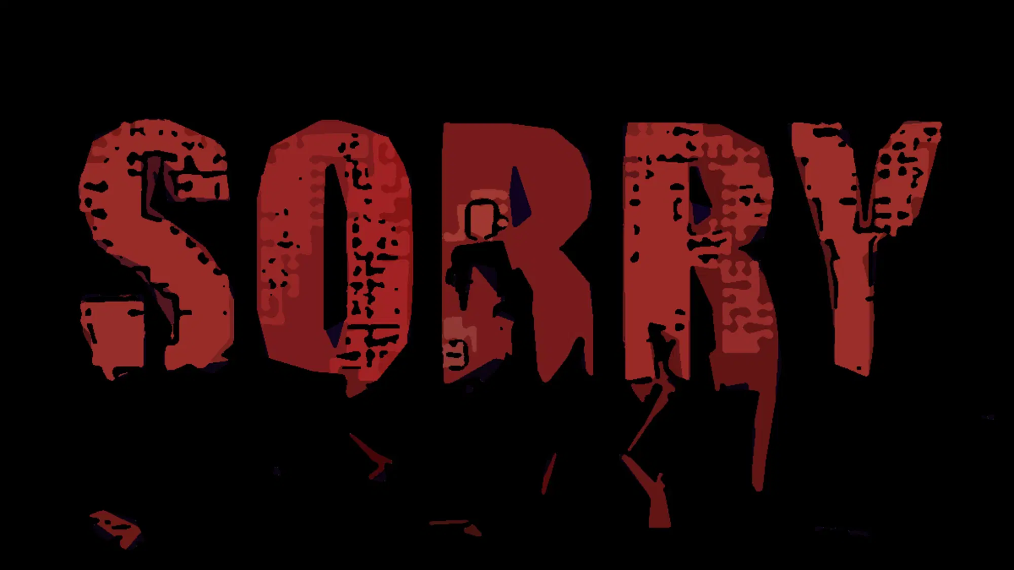 20211227 215909340 5790