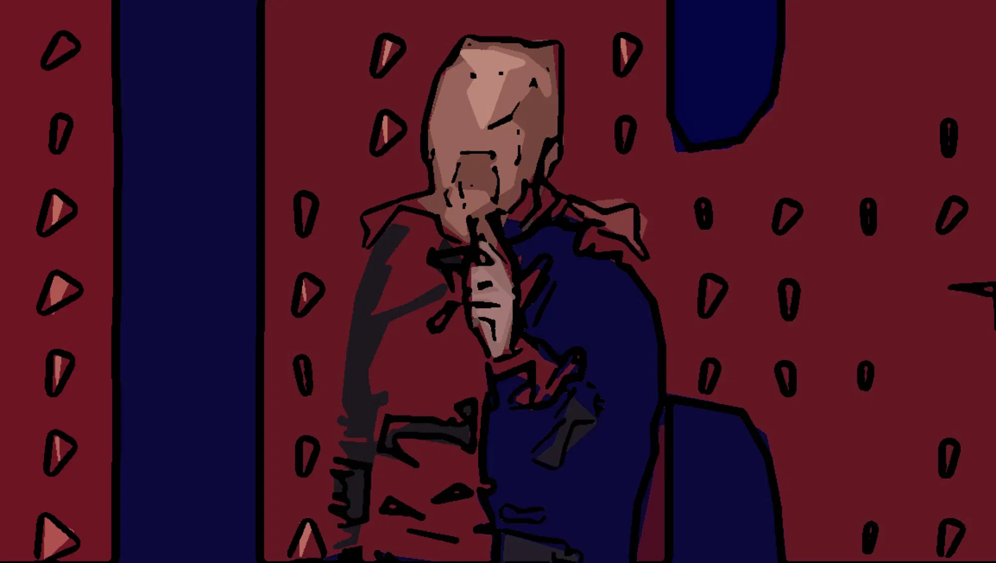 20211227 220132903 1984